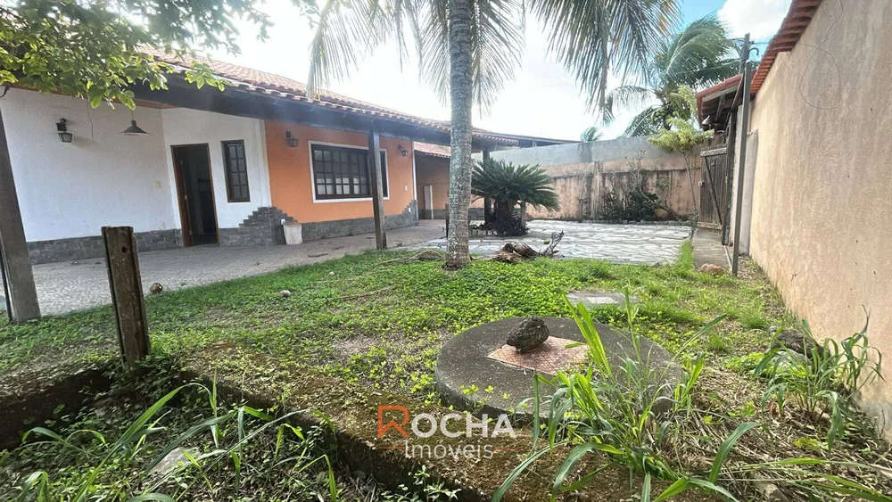 Casa, 3 quartos, 300 m² - Foto 4
