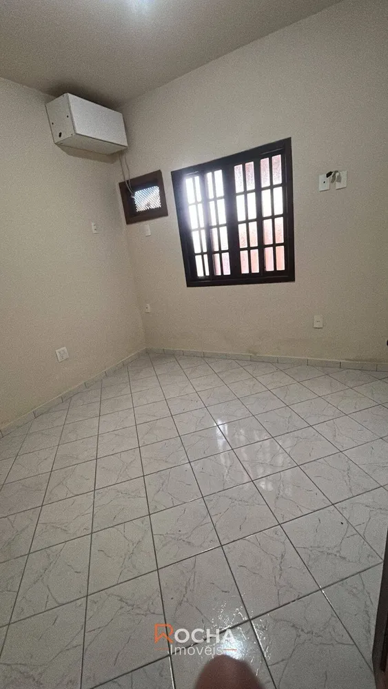 Casa, 3 quartos, 300 m² - Foto 7