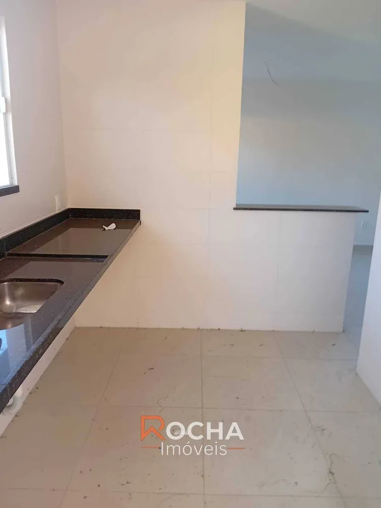 Casa de Condomínio, 4 quartos - Foto 12