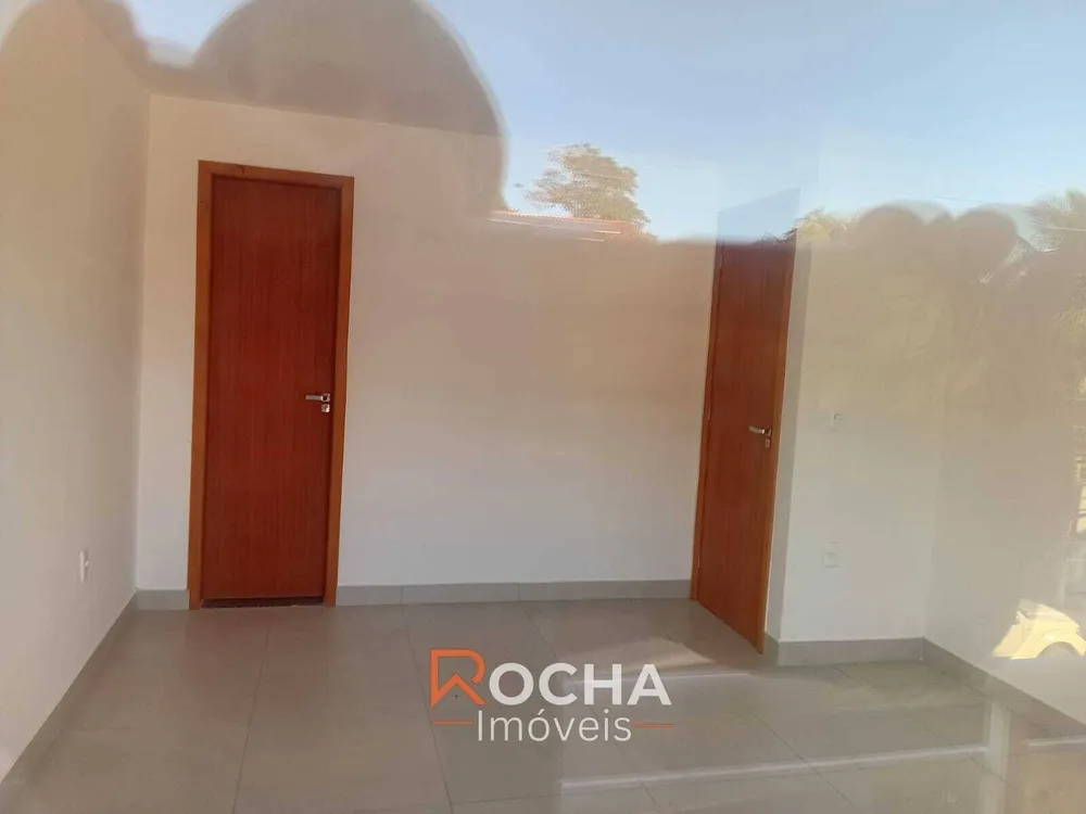 Casa de Condomínio, 4 quartos - Foto 10