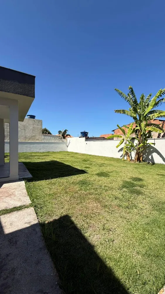 Casa, 3 quartos, 112 m² - Foto 21
