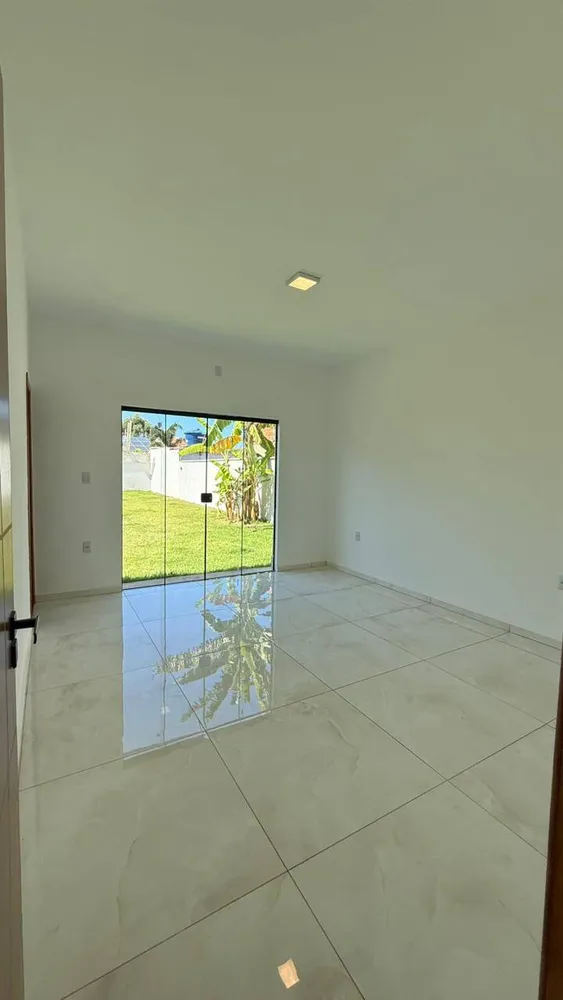 Casa, 3 quartos, 112 m² - Foto 8