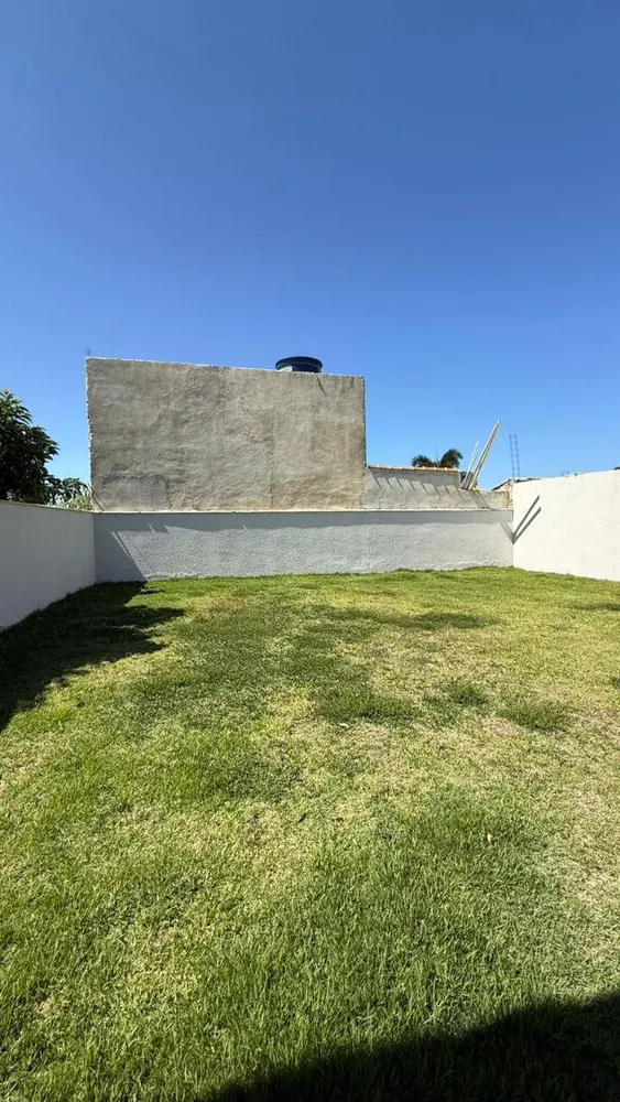 Casa, 3 quartos, 112 m² - Foto 19