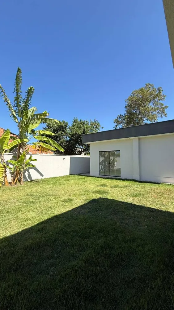 Casa, 3 quartos, 112 m² - Foto 20