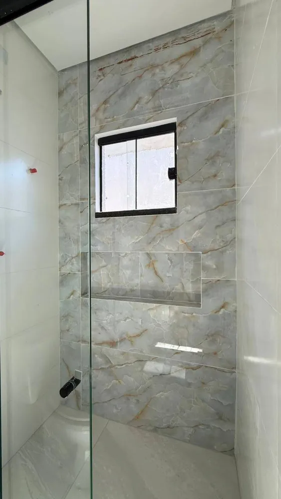 Casa, 3 quartos, 112 m² - Foto 12