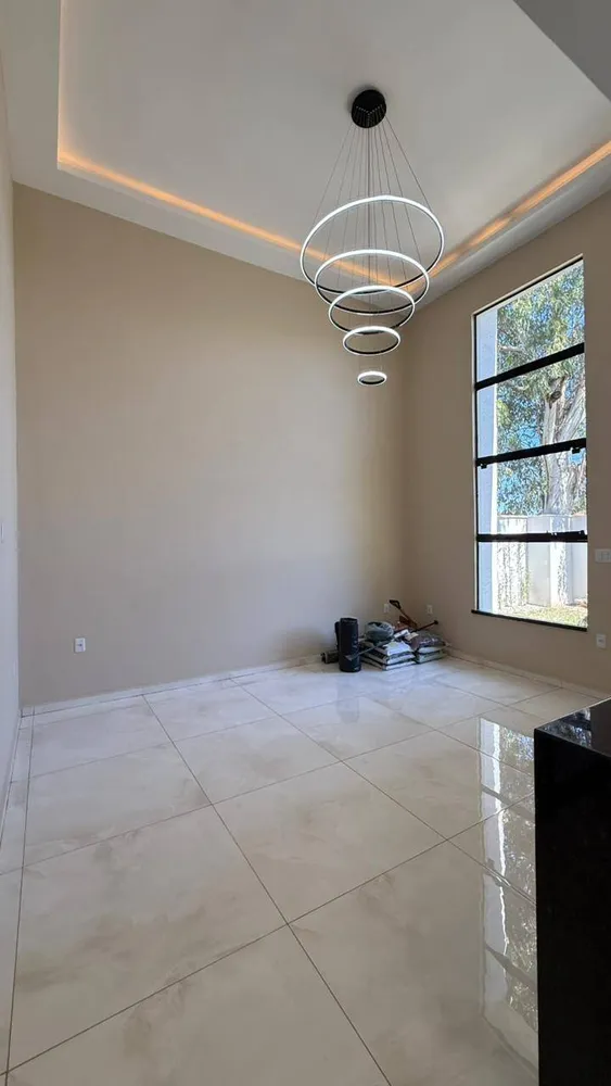 Casa, 3 quartos, 112 m² - Foto 4