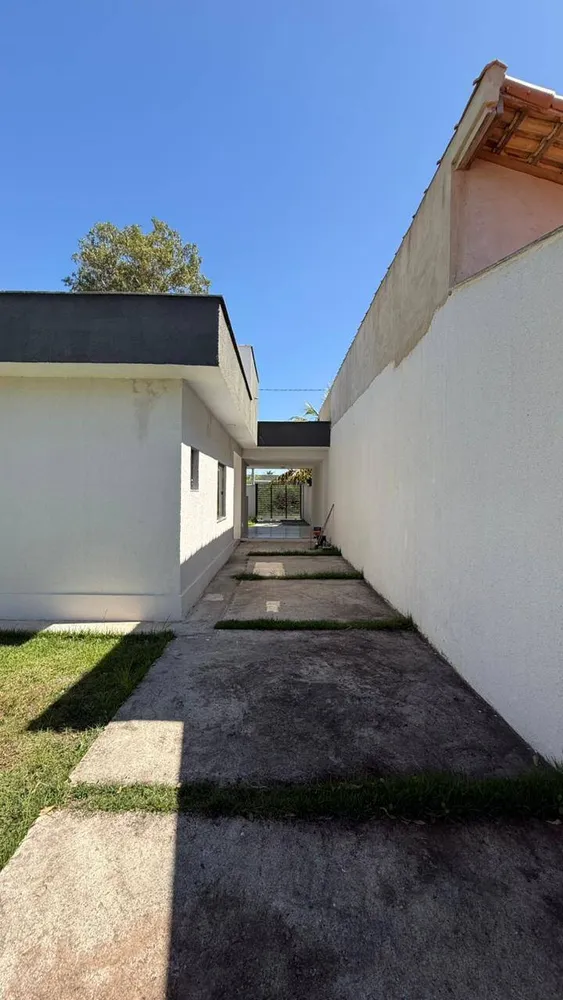 Casa, 3 quartos, 112 m² - Foto 17