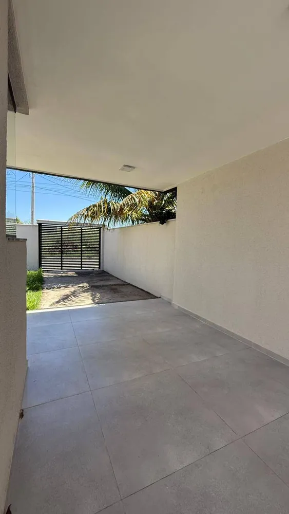 Casa, 3 quartos, 112 m² - Foto 18