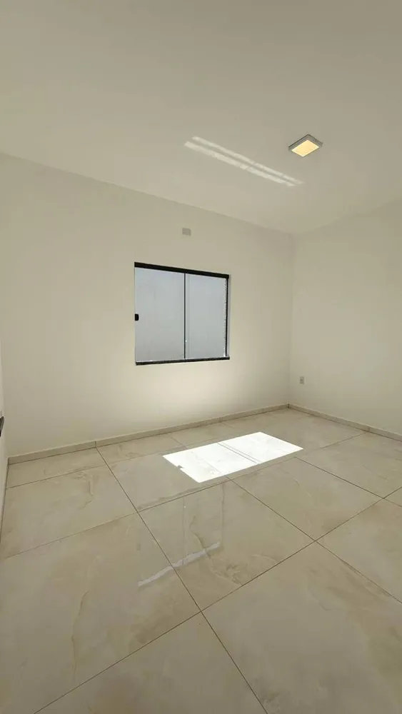 Casa, 3 quartos, 112 m² - Foto 10