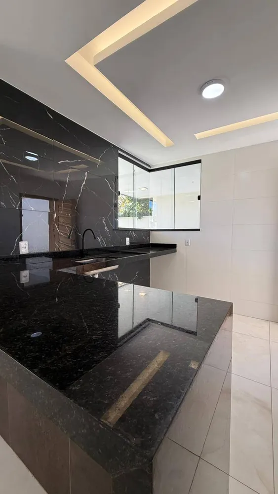 Casa, 3 quartos, 112 m² - Foto 7