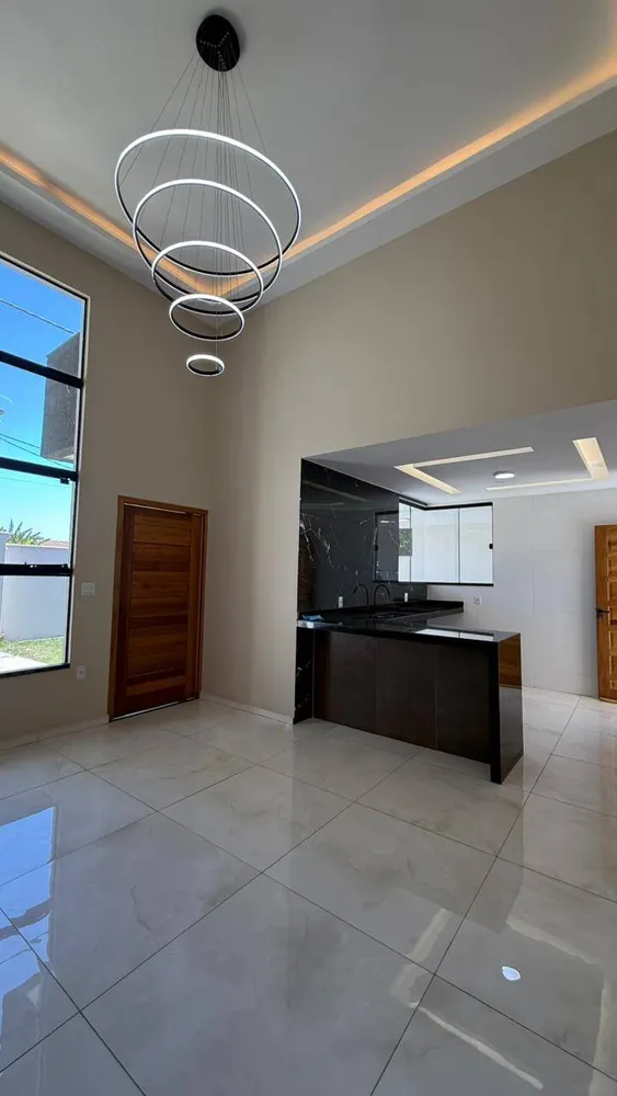 Casa, 3 quartos, 112 m² - Foto 5