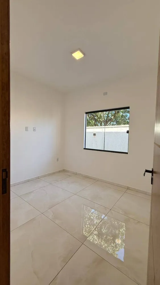 Casa, 3 quartos, 112 m² - Foto 13