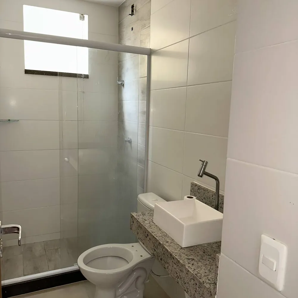 Casa, 2 quartos - Foto 28