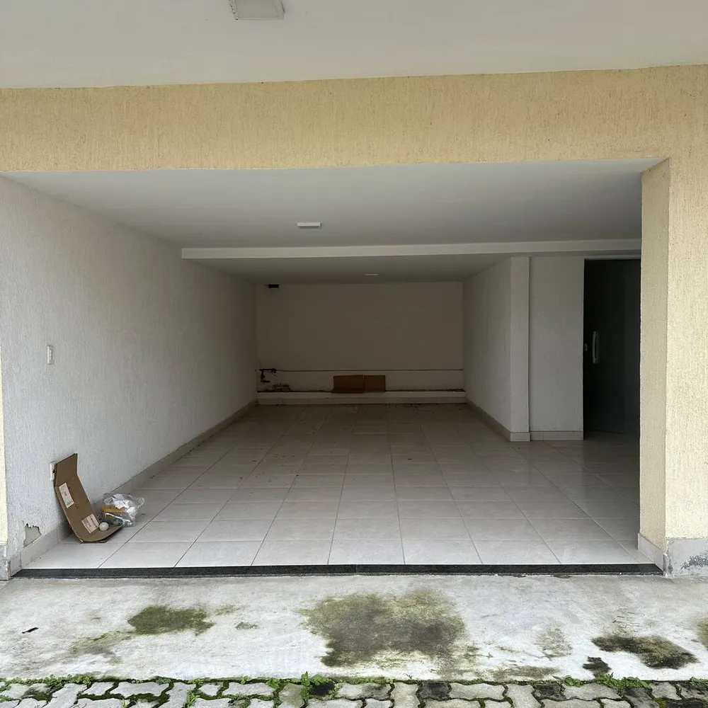 Casa, 2 quartos - Foto 8
