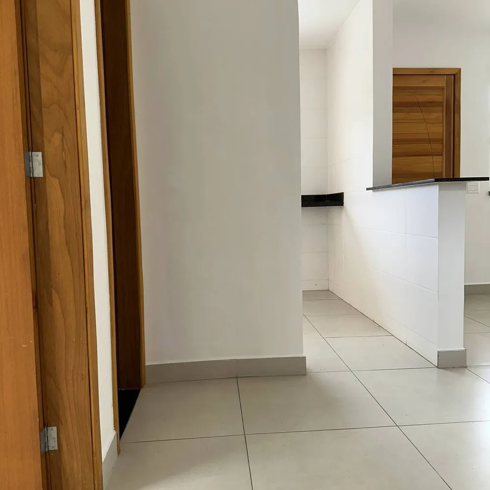 Casa, 2 quartos - Foto 25