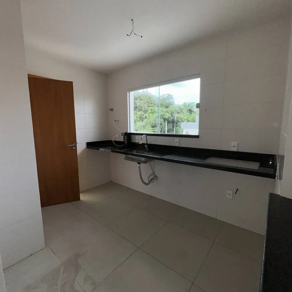 Casa, 2 quartos - Foto 27