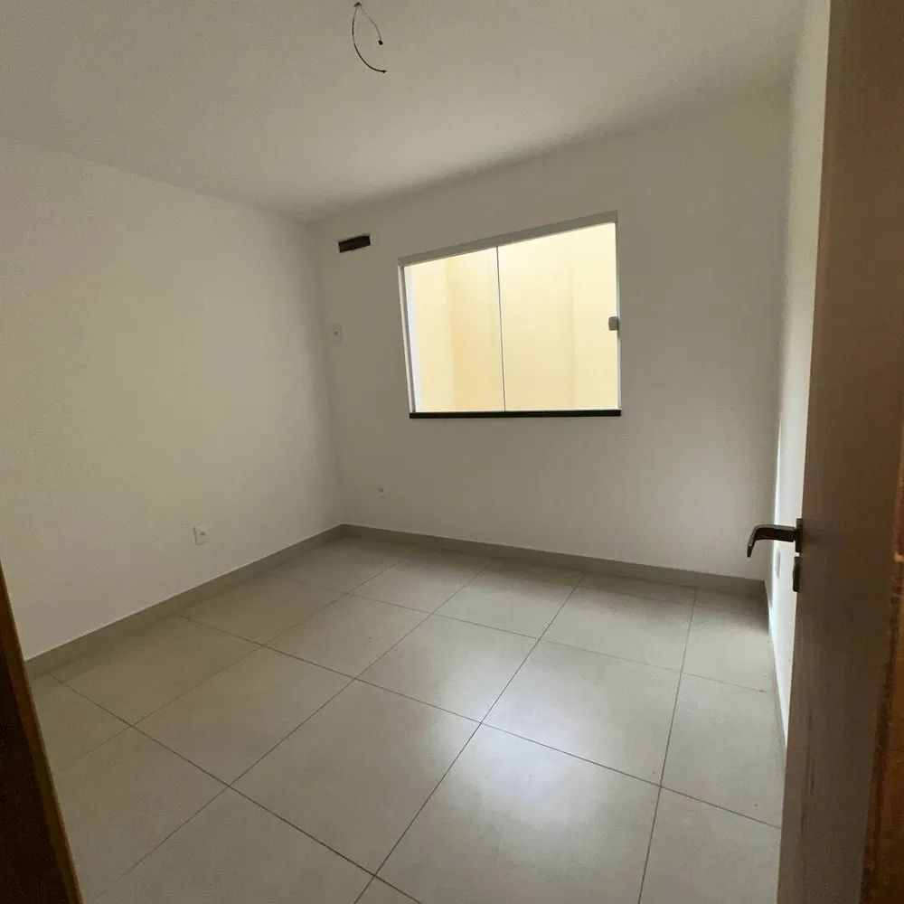 Casa, 2 quartos - Foto 32