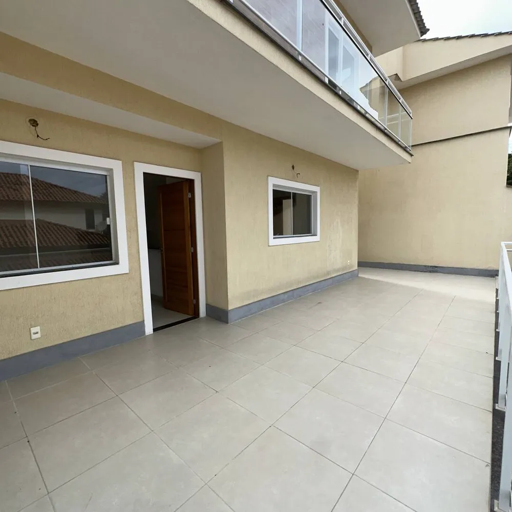 Casa, 2 quartos - Foto 29