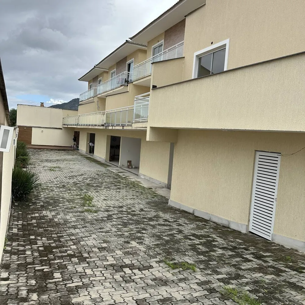 Casa, 2 quartos - Foto 6