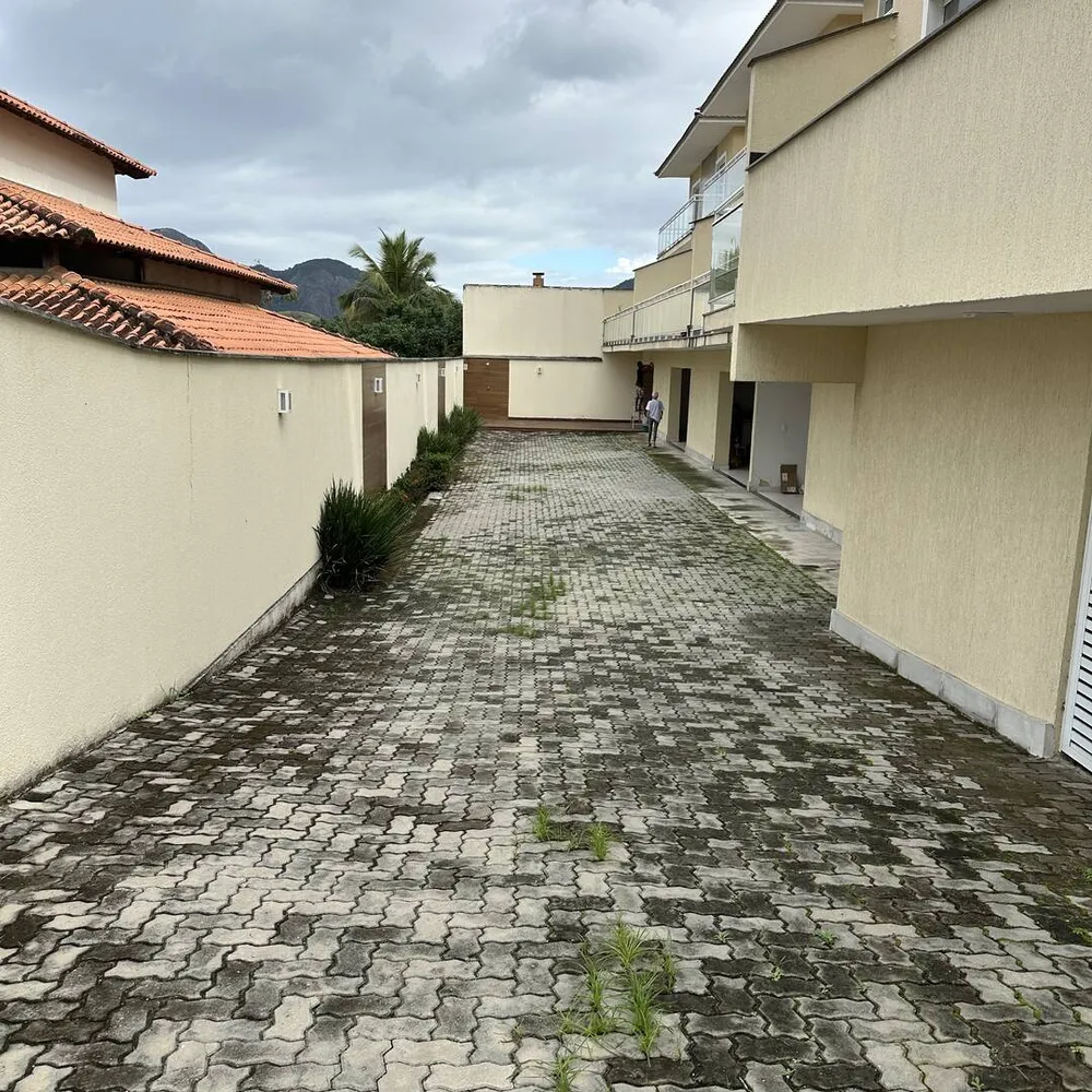 Casa, 2 quartos - Foto 7