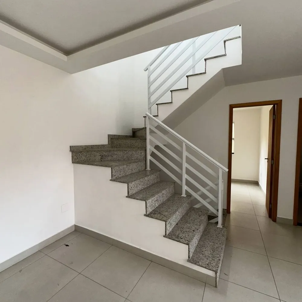 Casa, 2 quartos - Foto 16