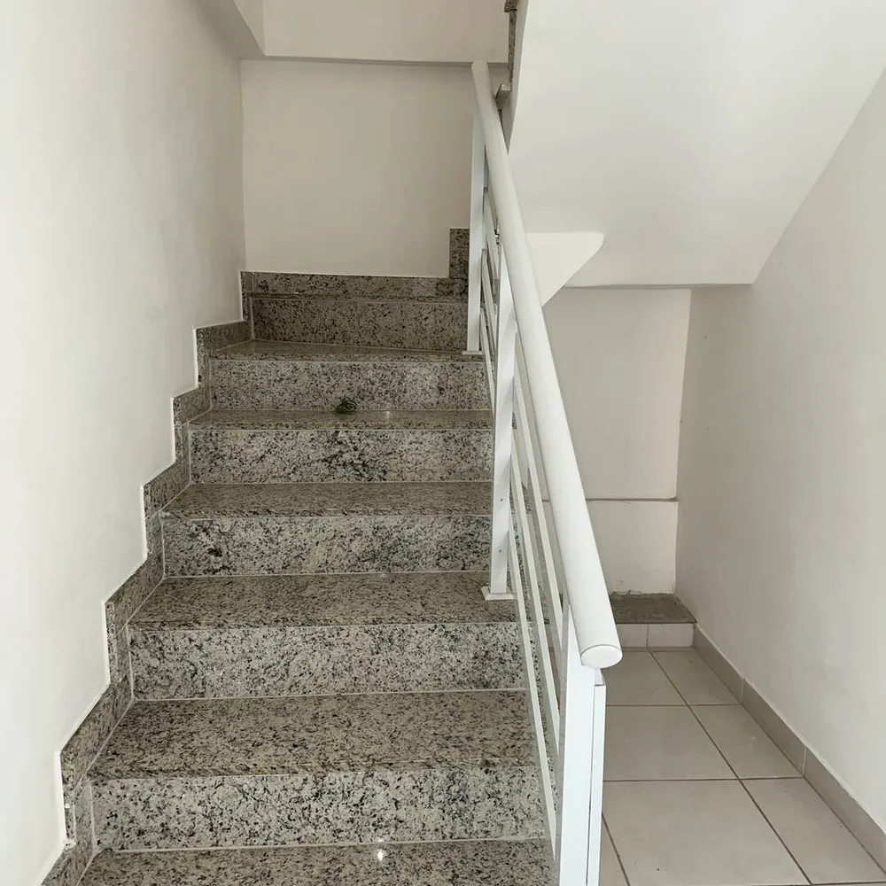 Casa, 2 quartos - Foto 17