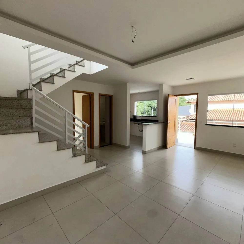 Casa, 2 quartos - Foto 22