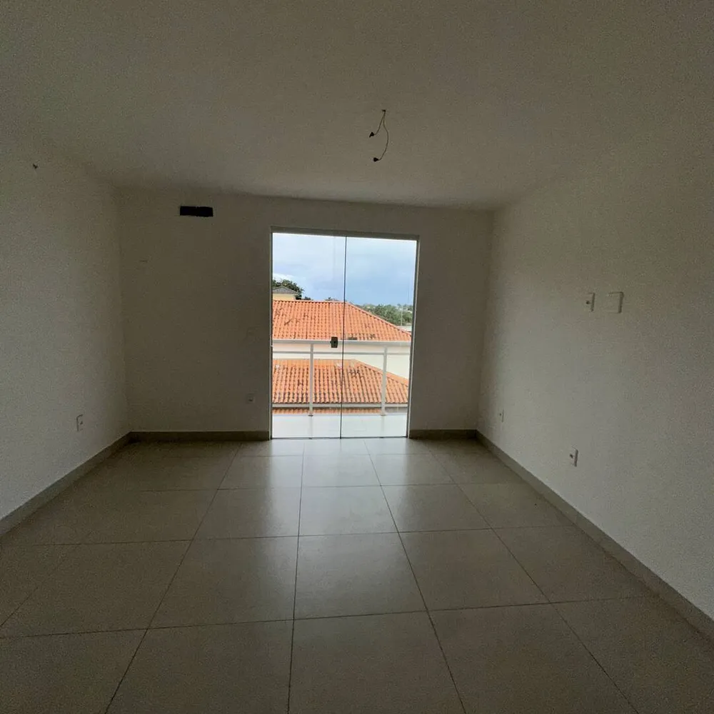 Casa, 2 quartos - Foto 35