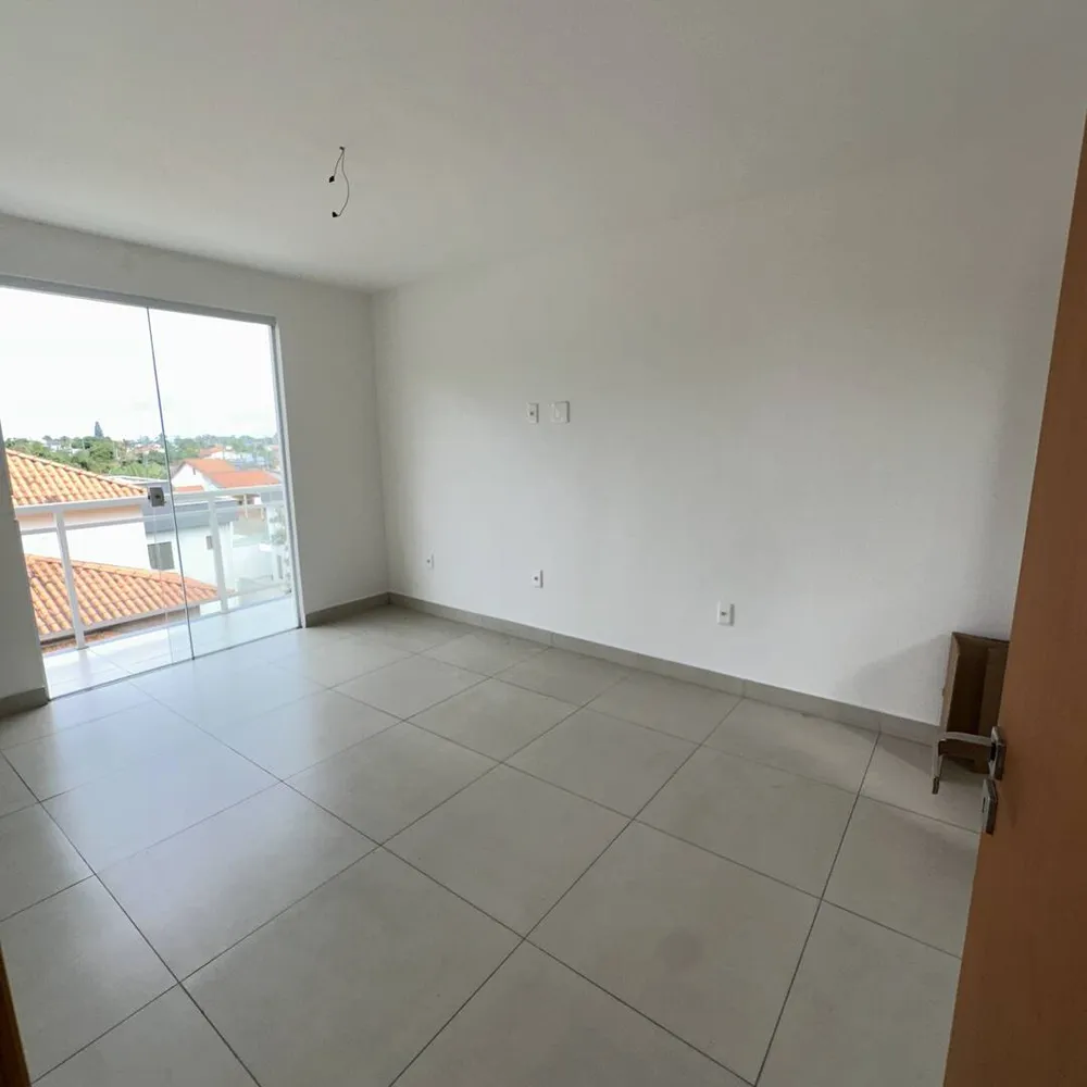 Casa, 2 quartos - Foto 24