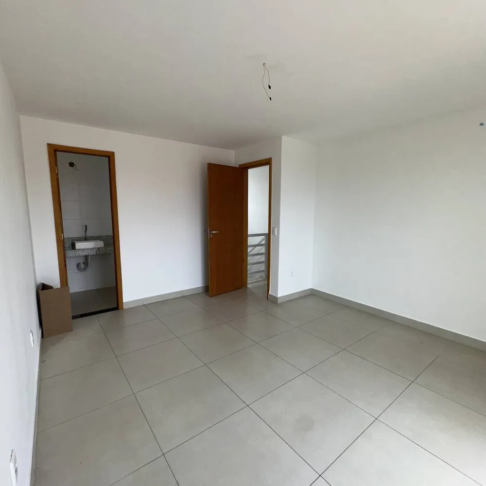 Casa, 2 quartos - Foto 23