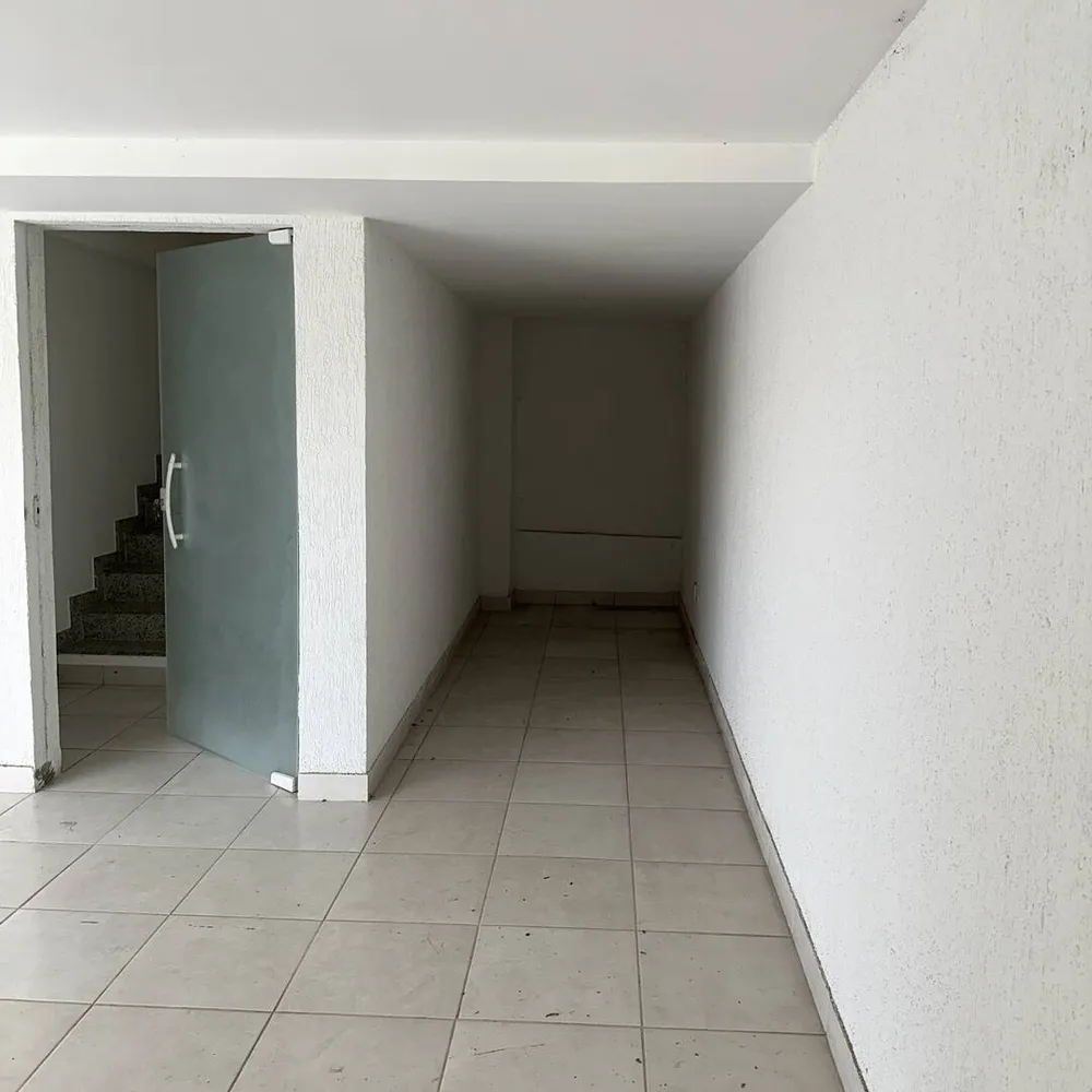 Casa, 2 quartos - Foto 12