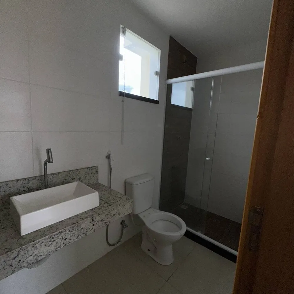 Casa, 2 quartos - Foto 18