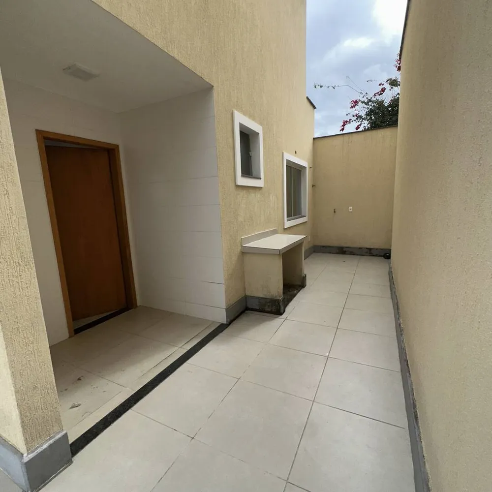 Casa, 2 quartos - Foto 26