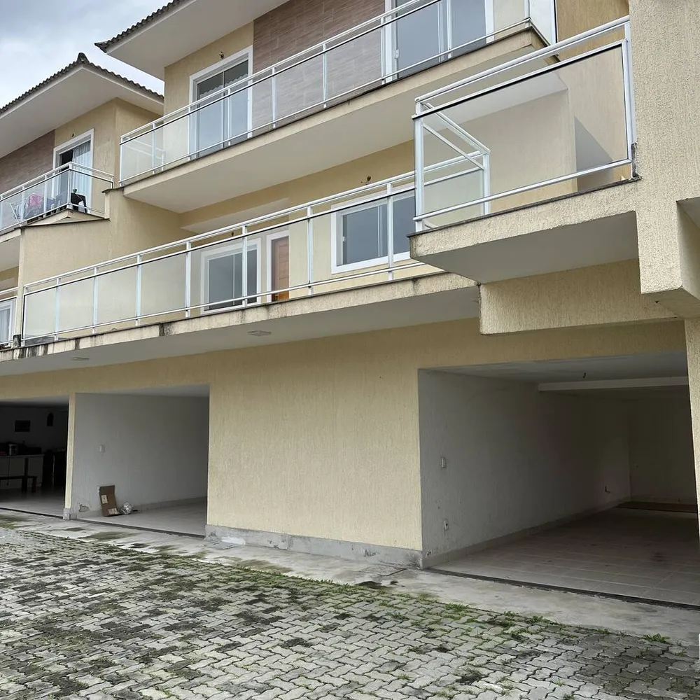 Casa, 2 quartos - Foto 3