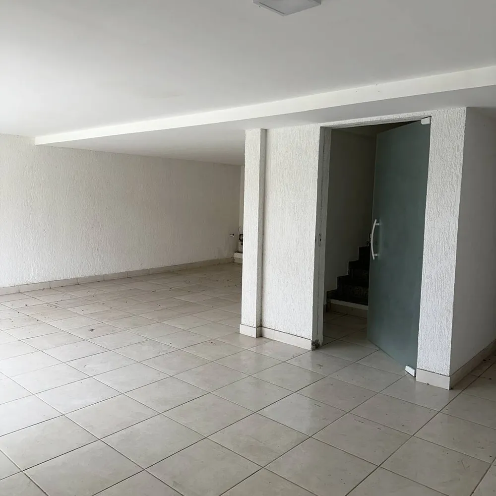 Casa, 2 quartos - Foto 11