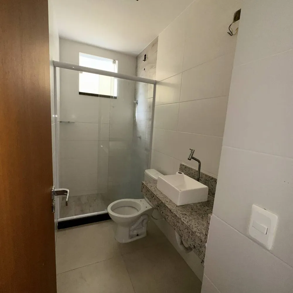 Casa, 2 quartos - Foto 20