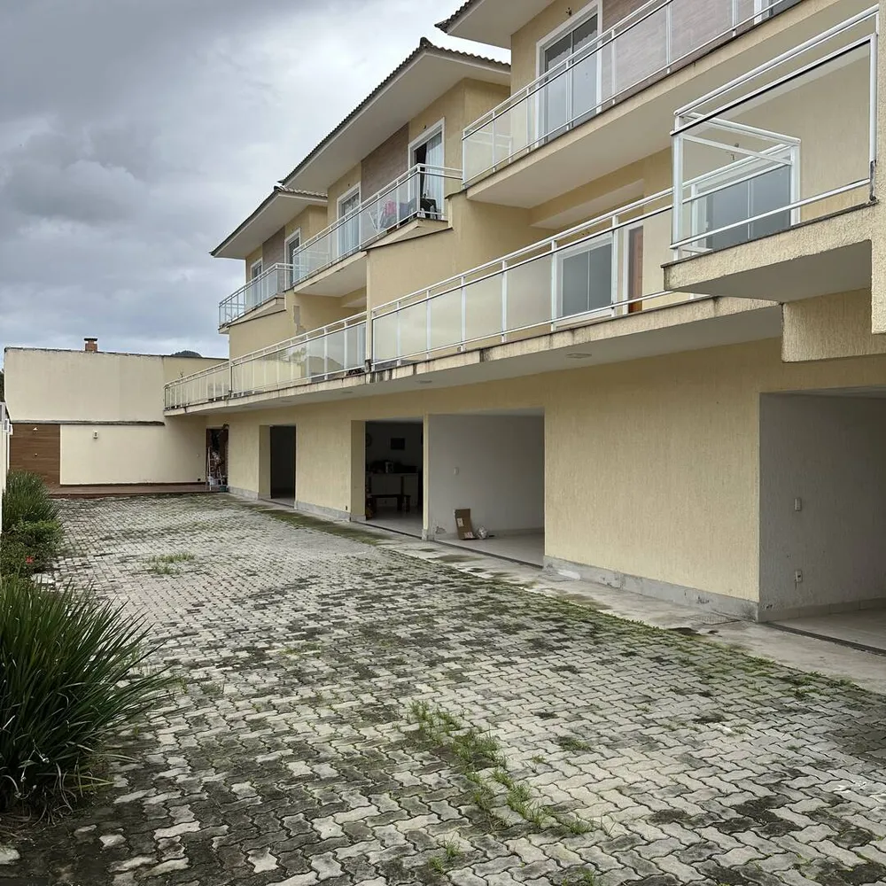 Casa, 2 quartos - Foto 5