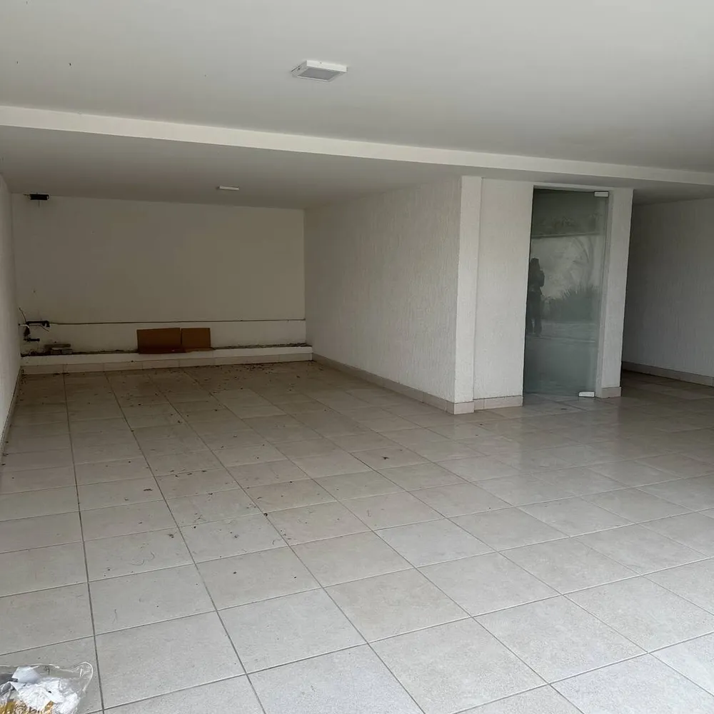 Casa, 2 quartos - Foto 10