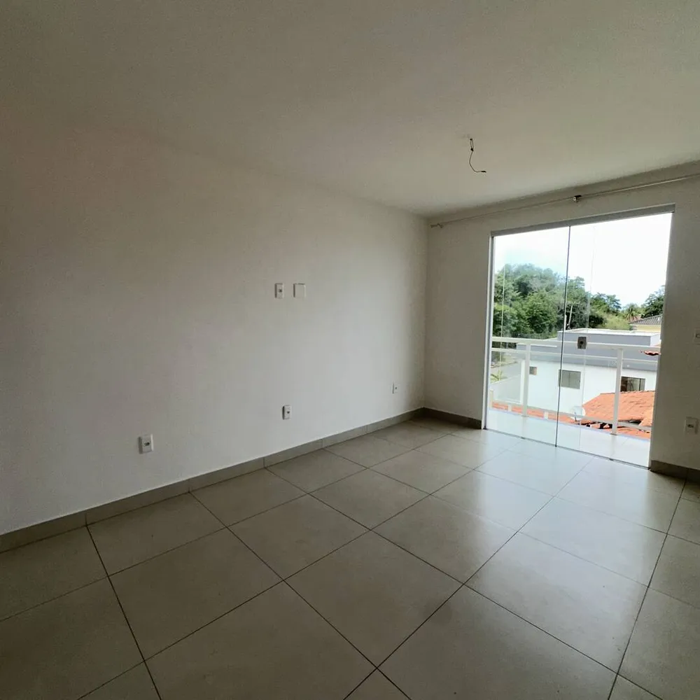 Casa, 2 quartos - Foto 21