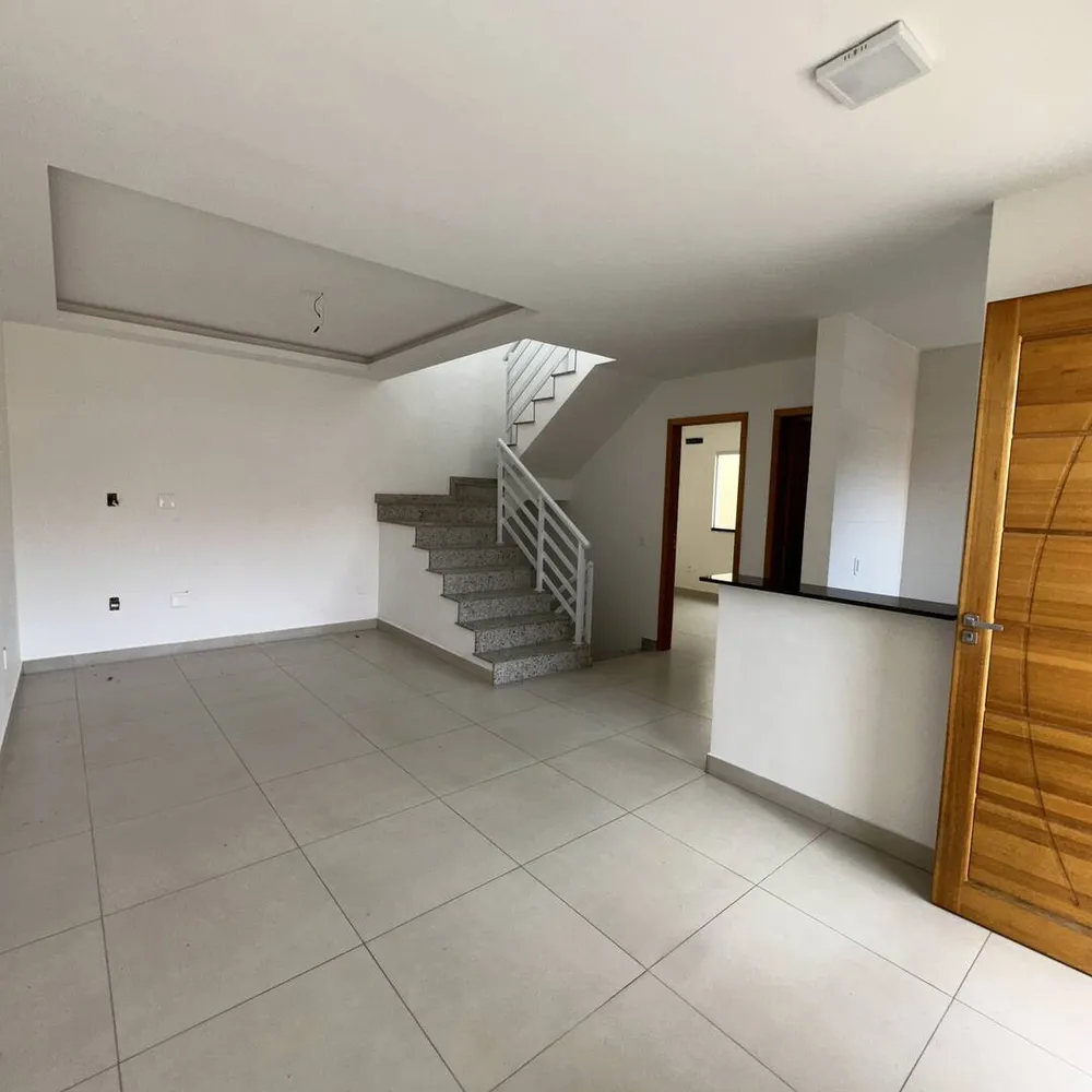 Casa, 2 quartos - Foto 13