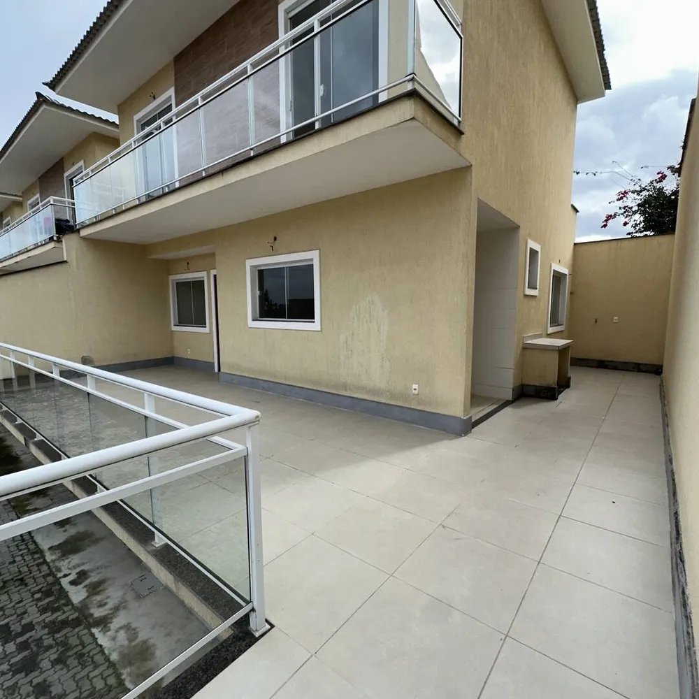 Casa, 2 quartos - Foto 19