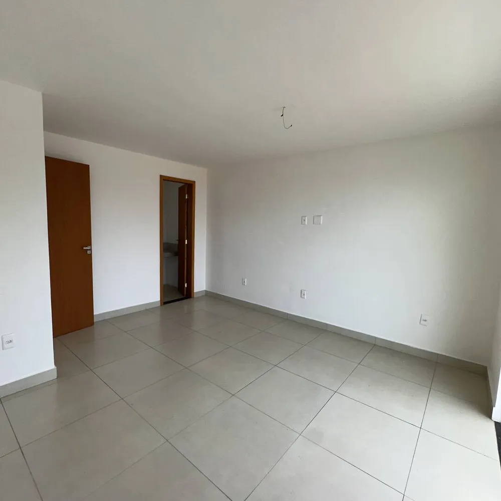 Casa, 2 quartos - Foto 33