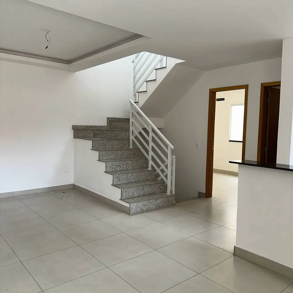 Casa, 2 quartos - Foto 15