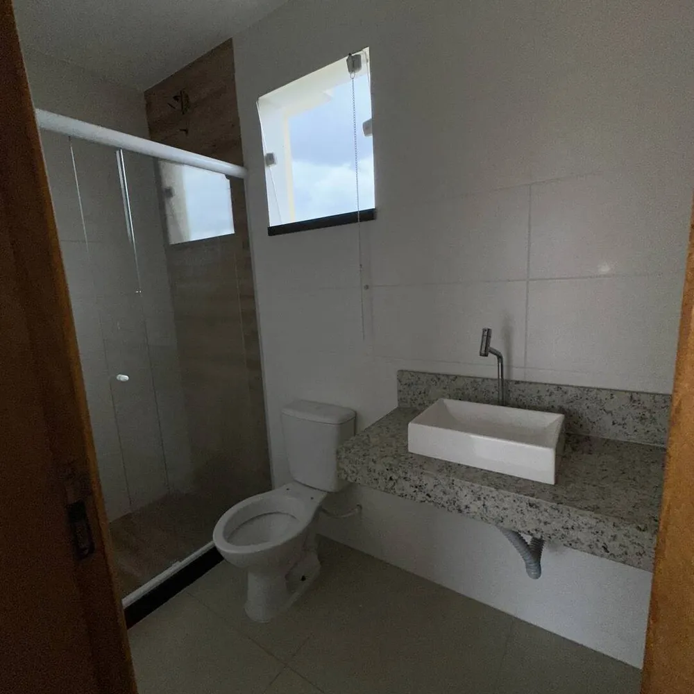 Casa, 2 quartos - Foto 30