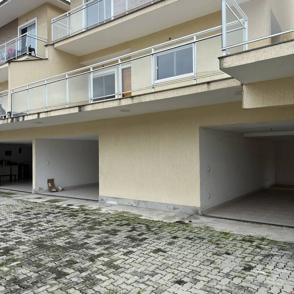 Casa, 2 quartos - Foto 4