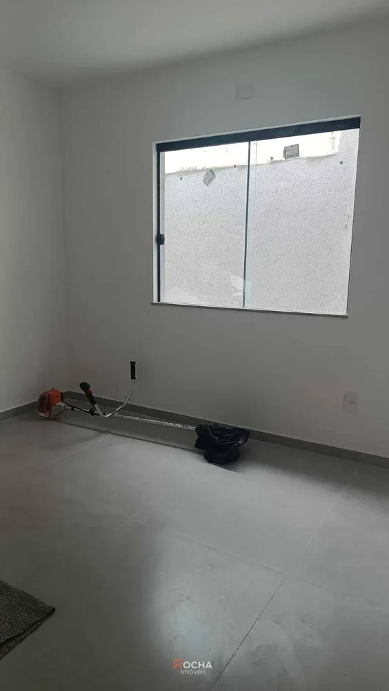 Casa, 3 quartos, 110 m² - Foto 11
