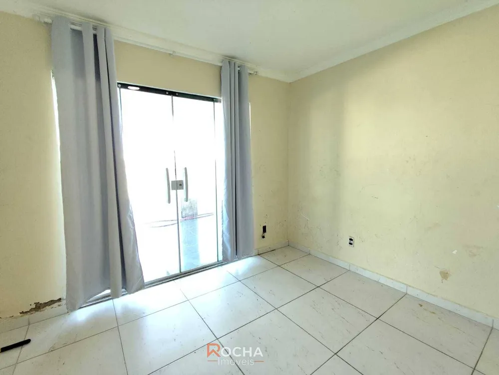 Casa, 5 quartos, 800 m² - Foto 13