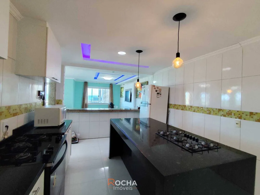 Casa, 5 quartos, 800 m² - Foto 15