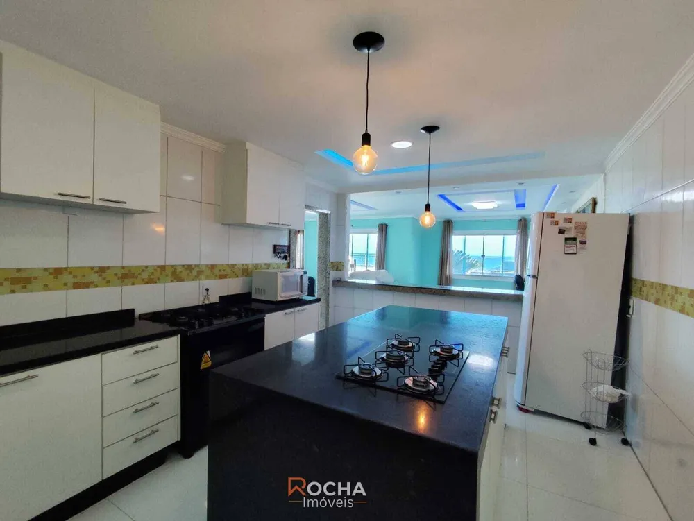 Casa, 5 quartos, 800 m² - Foto 14