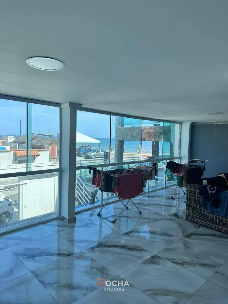 Casa, 5 quartos, 800 m² - Foto 26
